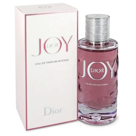 dior intense woman|dior own intense.